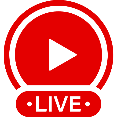 Hd P O R No | Live Webcam Shows & Interactive Adult Entertainment